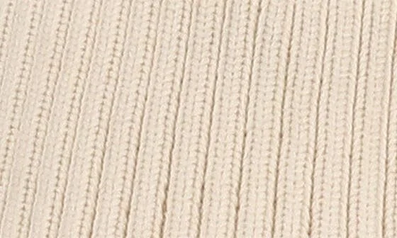 Shilin Slide Sandal - Image 7