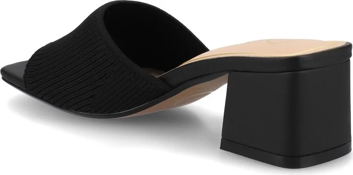Shilin Slide Sandal - Image 8