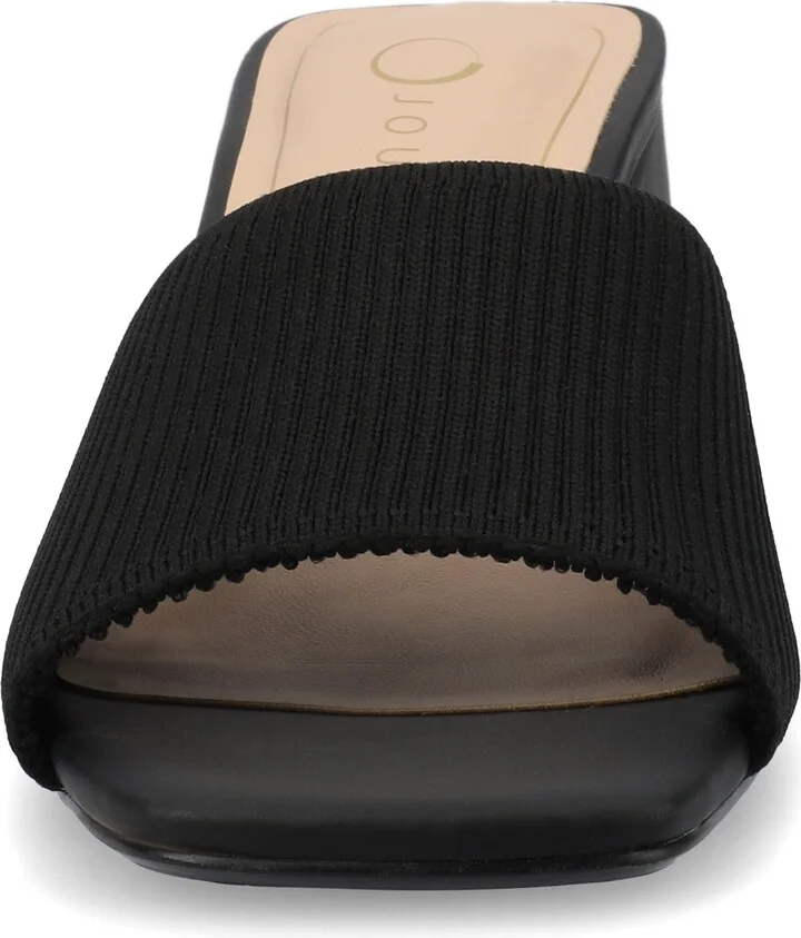 Shilin Slide Sandal - Image 9