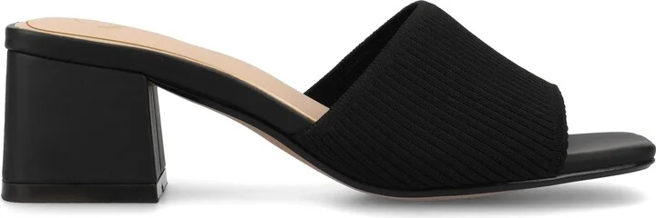 Shilin Slide Sandal - Image 10