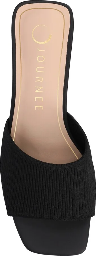Shilin Slide Sandal - Image 11