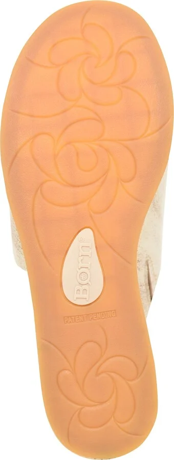 Shilo Platform Wedge Sandal - Image 6