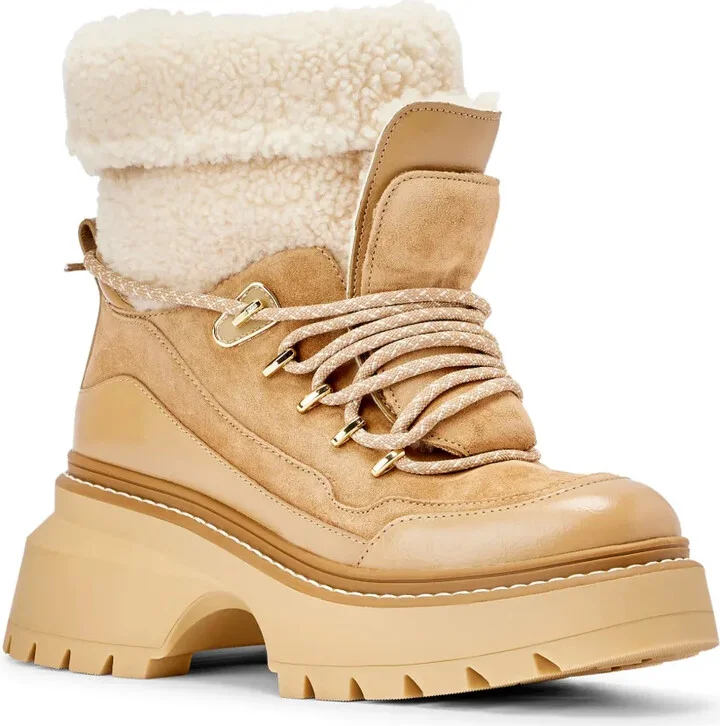 Shiloh boots - Image 2