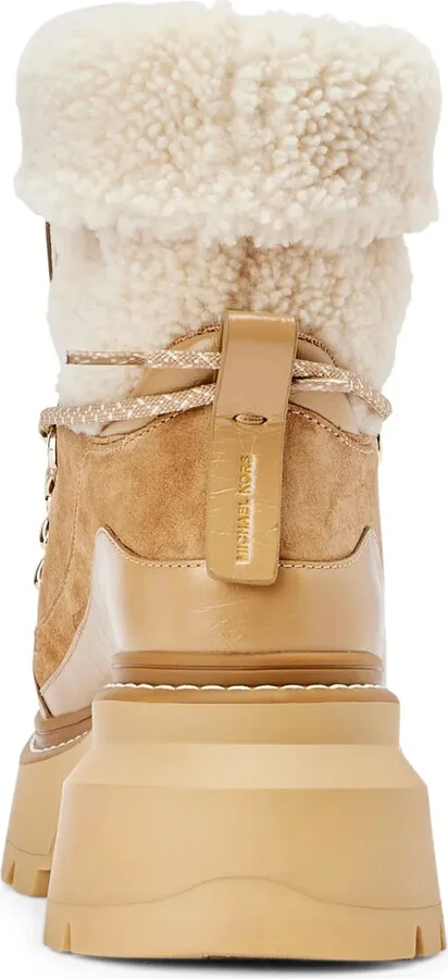 Shiloh boots - Image 3
