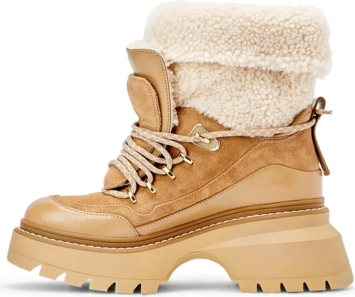 Shiloh boots - Image 4