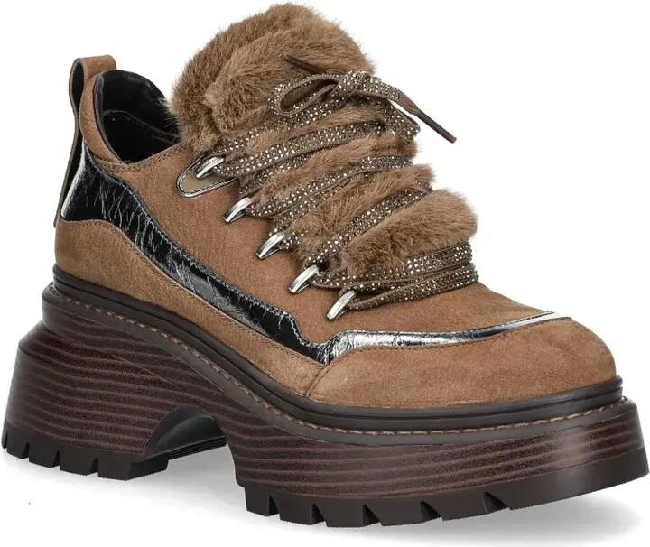 Shiloh boots - Image 2