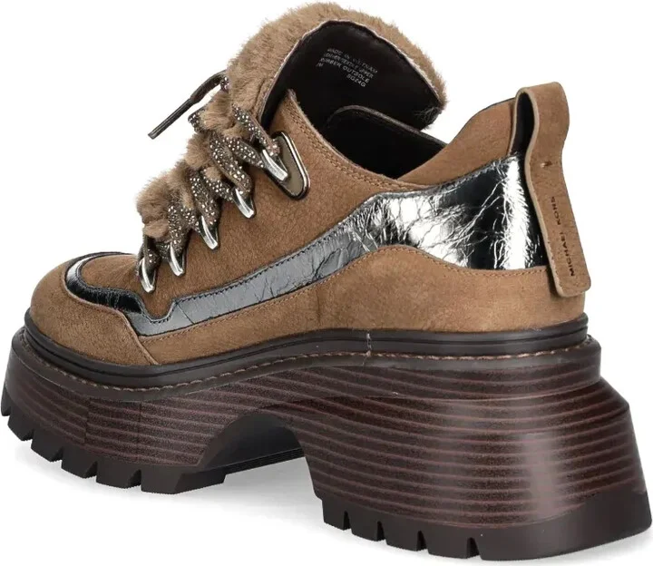 Shiloh boots - Image 3