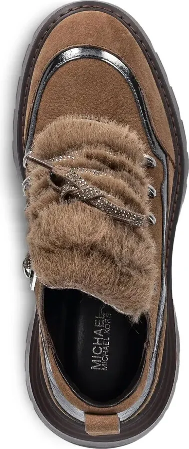 Shiloh boots - Image 4