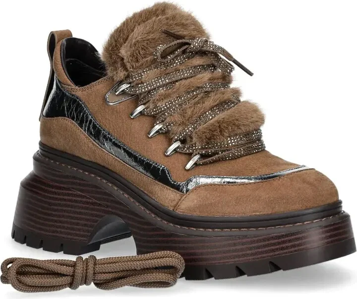 Shiloh boots - Image 5
