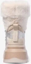 Shiloh Embellished Mixed-Media Boot - Image 4
