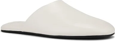 Shiloh Flat - Image 2