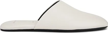 Shiloh Flat