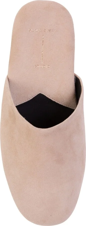 Shiloh Mule - Image 6