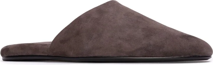Shiloh Mule - Image 9