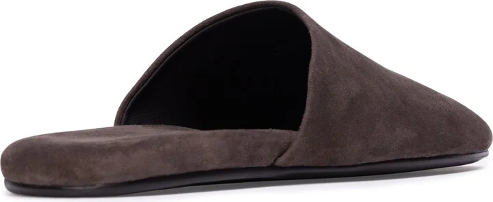 Shiloh Mule - Image 10