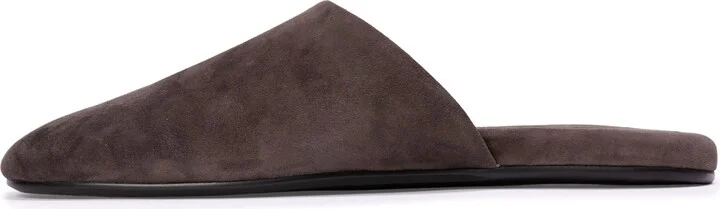 Shiloh Mule - Image 11