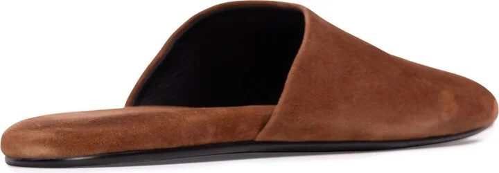 Shiloh Mule - Image 4