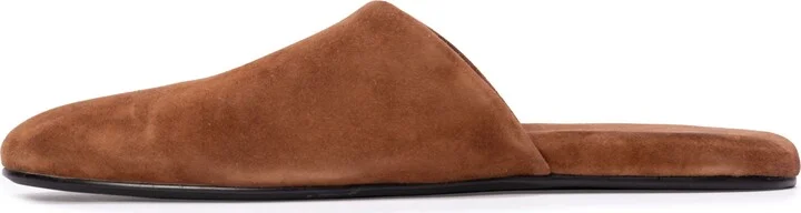 Shiloh Mule - Image 5