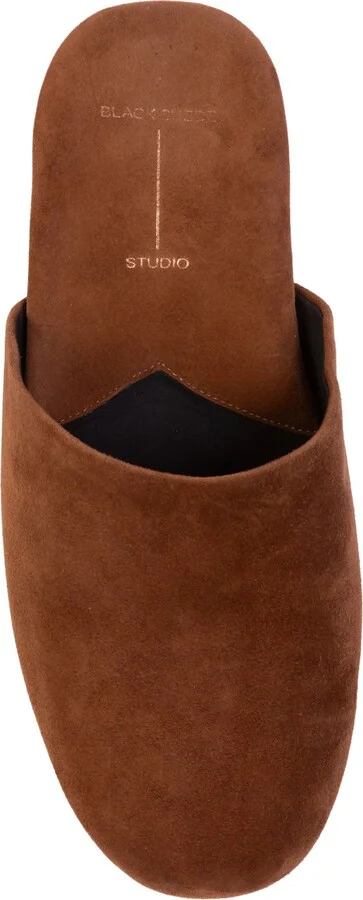Shiloh Mule - Image 6