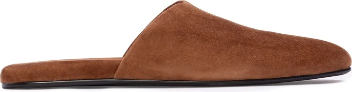 Shiloh Mule