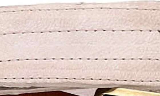 Shiloh Studded Wedge Sandal - Image 8