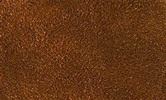 Shiloh Western Boot - Image 6