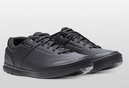 Shimano AM503 Cycling Shoe - Men's - Image 2