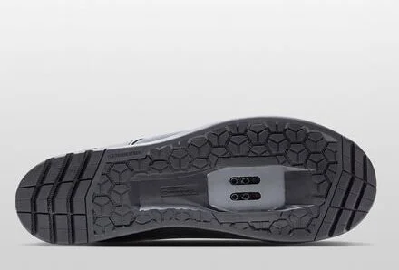 Shimano AM503 Cycling Shoe - Men's - Image 3