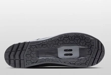 Shimano AM503 Cycling Shoe - Men's - Image 5