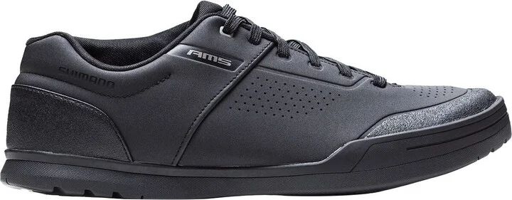 Shimano AM503 Cycling Shoe - Men's