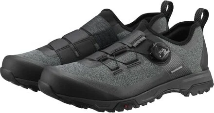 Shimano ET701 Touring Flat Shoe - Men's - Image 2