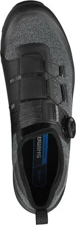Shimano ET701 Touring Flat Shoe - Men's - Image 7