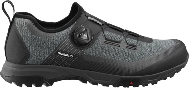 Shimano ET701 Touring Flat Shoe - Men's