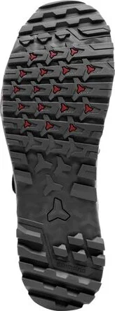 Shimano ET701 Touring Flat Shoe - Women's - Image 3