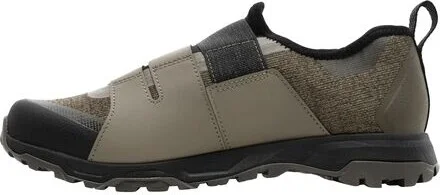 Shimano ET701 Touring Flat Shoe - Women's - Image 5