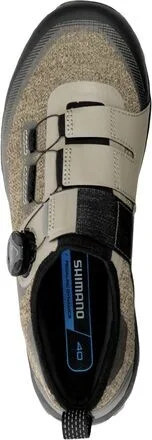 Shimano ET701 Touring Flat Shoe - Women's - Image 6