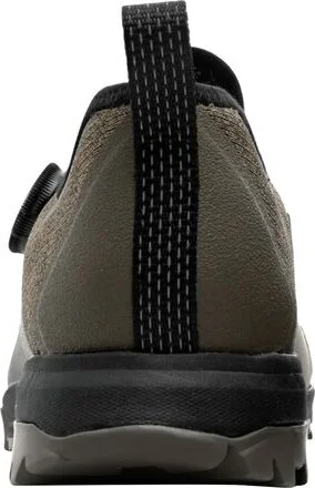 Shimano ET701 Touring Flat Shoe - Women's - Image 9