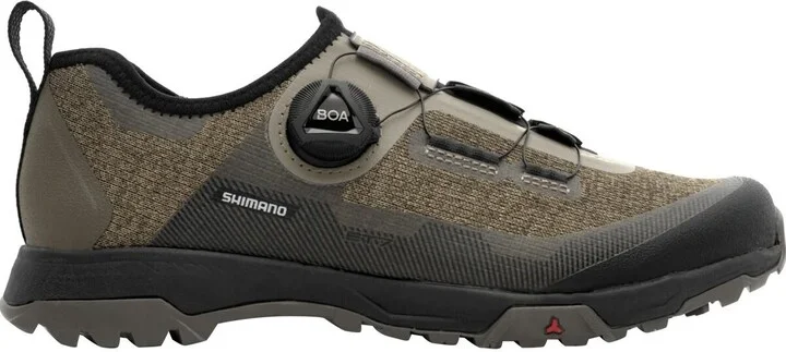 Shimano ET701 Touring Flat Shoe - Women's