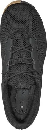 Shimano EX3 Touring Cycling Shoe - Men's - Image 3