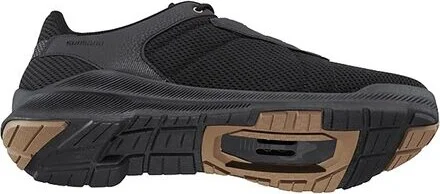 Shimano EX3 Touring Cycling Shoe - Men's - Image 4