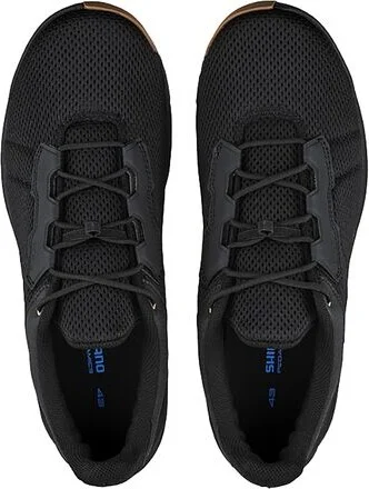 Shimano EX3 Touring Cycling Shoe - Men's - Image 5
