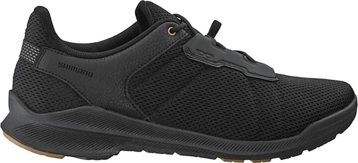 Shimano EX3 Touring Cycling Shoe - Men's