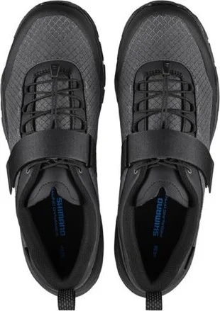 Shimano EX500 Touring SPD Shoe - Men's - Image 5