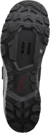 Shimano EX500 Touring SPD Shoe - Men's - Image 7