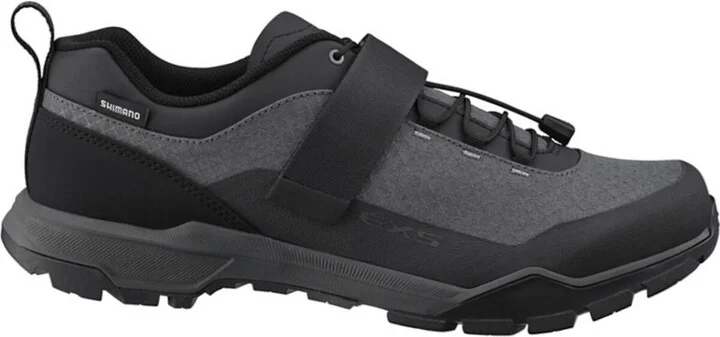 Shimano EX500 Touring SPD Shoe - Men's