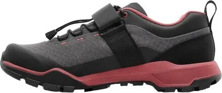 Shimano EX500W Touring SPD Shoe - Women's - Image 5