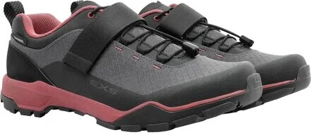 Shimano EX500W Touring SPD Shoe - Women's - Image 6
