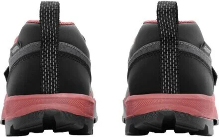 Shimano EX500W Touring SPD Shoe - Women's - Image 7