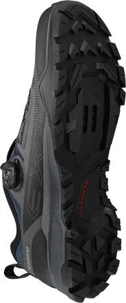 Shimano EX700 GTX Touring SPD Shoe - Men's - Image 4