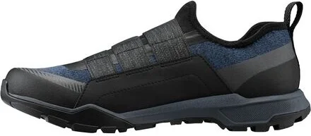 Shimano EX700 GTX Touring SPD Shoe - Men's - Image 8
